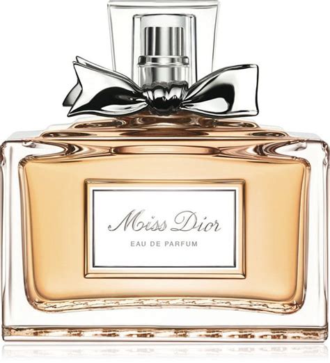 macy's miss dior|christian dior macy's.